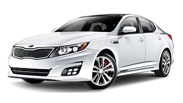 اجاره کیا اپتیما در کیش 🚘